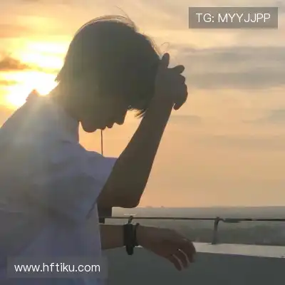 诸迅花